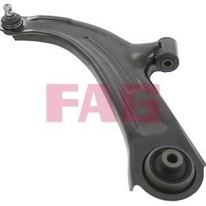 Brat suspensie roata FAG 821 0883 10 – RENAULT | AutoRival