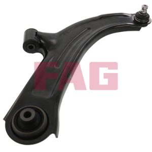 Brat suspensie roata FAG 821 0884 10 – RENAULT | AutoRival