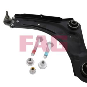 Brat suspensie roata FAG 821 0902 10 – RENAULT | AutoRival