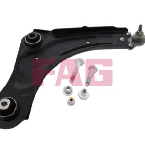 Brat suspensie roata FAG 821 0903 10 – RENAULT | AutoRival