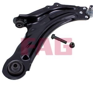 Brat suspensie roata FAG 821 0952 10 – RENAULT | AutoRival