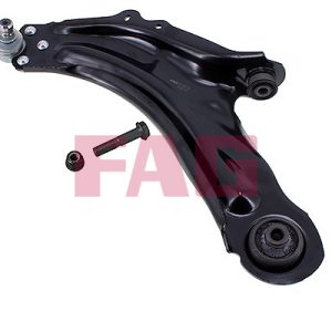 Brat suspensie roata FAG 821 0953 10 – RENAULT | AutoRival