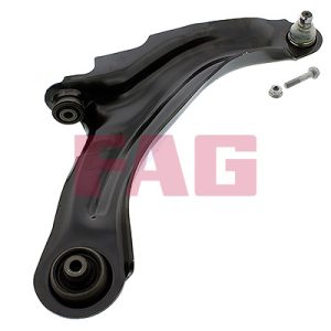 Brat suspensie roata FAG 821 0990 10 – RENAULT | AutoRival