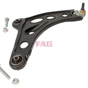 Brat suspensie roata FAG 821 0992 10 – RENAULT | AutoRival