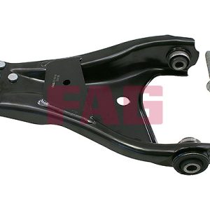 Brat suspensie roata FAG 821 1008 10 – RENAULT | AutoRival