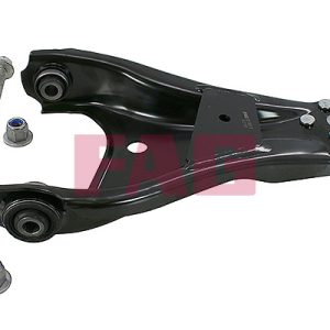 Brat suspensie roata FAG 821 1009 10 – RENAULT | AutoRival