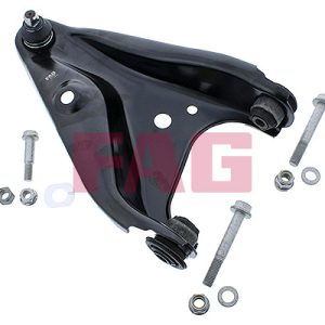 Brat suspensie roata FAG 821 1058 10 – RENAULT | AutoRival