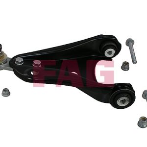 Brat suspensie roata FAG 821 1094 10 – RENAULT | AutoRival