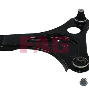 Brat suspensie roata FAG 821 1162 10 – RENAULT | AutoRival