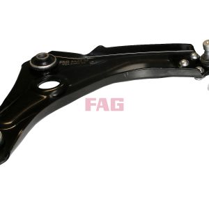 Brat suspensie roata FAG 821 1181 10 – RENAULT | AutoRival