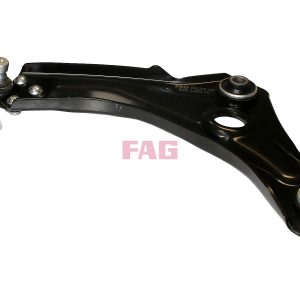 Brat suspensie roata FAG 821 1182 10 – RENAULT | AutoRival