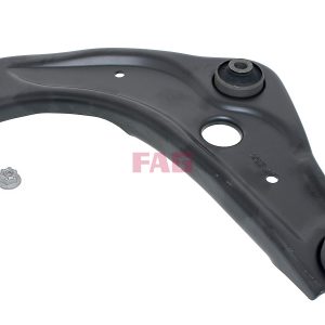 Brat suspensie roata FAG 821 1204 10 – RENAULT | AutoRival