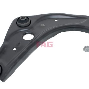 Brat suspensie roata FAG 821 1205 10 – RENAULT | AutoRival