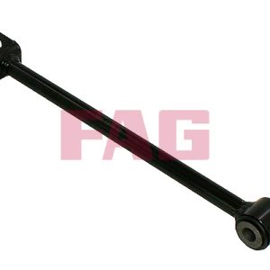 Brat suspensie roata FAG 821 1239 10 – RENAULT | AutoRival