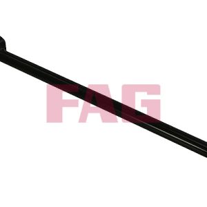 Brat suspensie roata FAG 821 1240 10 – RENAULT | AutoRival