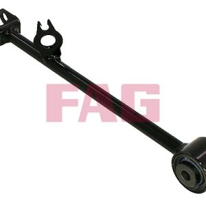 Brat suspensie roata FAG 821 1241 10 – RENAULT | AutoRival