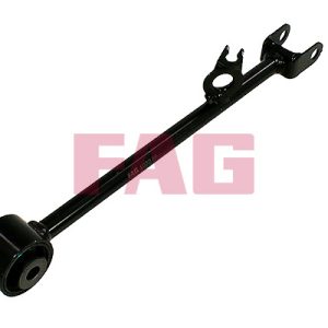 Brat suspensie roata FAG 821 1242 10 – RENAULT | AutoRival