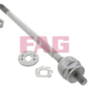 Bieleta directie FAG 840 0188 10 – RENAULT | AutoRival