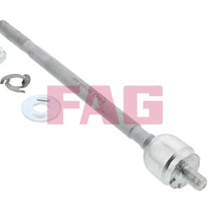 Bieleta directie FAG 840 0189 10 – RENAULT | AutoRival