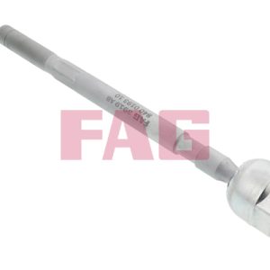 Bieleta directie FAG 840 0193 10 – RENAULT | AutoRival