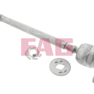 Bieleta directie FAG 840 0194 10 – RENAULT | AutoRival