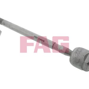 Bieleta directie FAG 840 0195 10 – RENAULT | AutoRival
