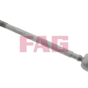 Bieleta directie FAG 840 0197 10 – RENAULT | AutoRival