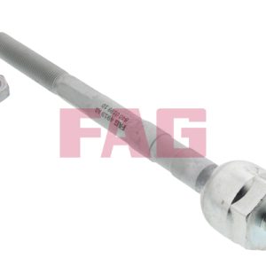 Bieleta directie FAG 840 0199 10 – RENAULT | AutoRival