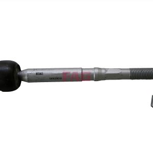 Bieleta directie FAG 840 0200 10 – RENAULT | AutoRival