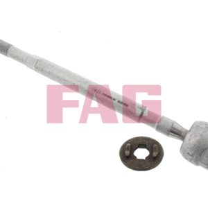 Bieleta directie FAG 840 0201 10 – RENAULT | AutoRival