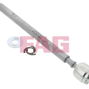 Bieleta directie FAG 840 0232 10 – RENAULT | AutoRival