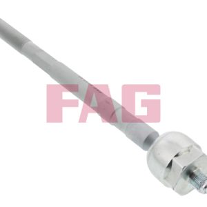 Bieleta directie FAG 840 0282 10 – RENAULT | AutoRival