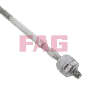 Bieleta directie FAG 840 0317 10 – RENAULT | AutoRival