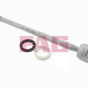 Bieleta directie FAG 840 0328 10 – RENAULT | AutoRival
