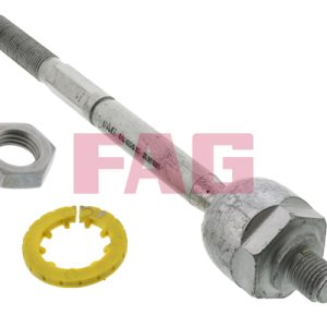 Bieleta directie FAG 840 0375 10 – RENAULT | AutoRival