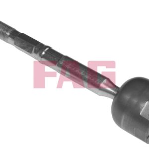 Bieleta directie FAG 840 0381 10 – RENAULT | AutoRival