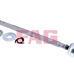 Bieleta directie FAG 840 0383 10 – RENAULT | AutoRival