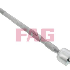 Bieleta directie FAG 840 0385 10 – RENAULT | AutoRival