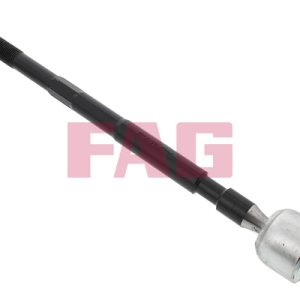 Bieleta directie FAG 840 0386 10 – RENAULT | AutoRival