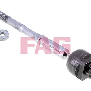 Bieleta directie FAG 840 0389 10 – RENAULT | AutoRival