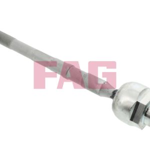 Bieleta directie FAG 840 0392 10 – RENAULT | AutoRival