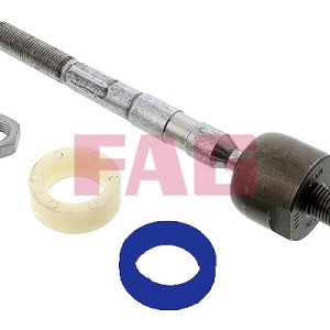 Bieleta directie FAG 840 0393 10 – RENAULT | AutoRival
