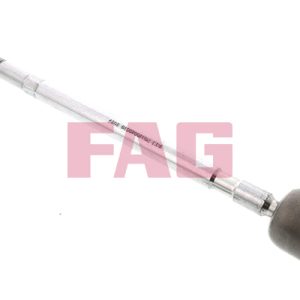 Bieleta directie FAG 840 0405 10 – RENAULT | AutoRival