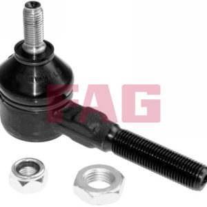 Cap de bara FAG 840 0856 10 – RENAULT | AutoRival