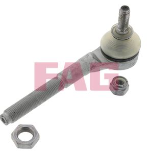 Cap de bara FAG 840 0859 10 – RENAULT | AutoRival