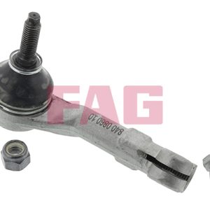 Cap de bara FAG 840 0860 10 – RENAULT | AutoRival
