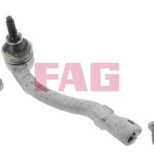 Cap de bara FAG 840 0862 10 – RENAULT | AutoRival