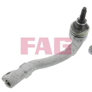 Cap de bara FAG 840 0863 10 – RENAULT | AutoRival