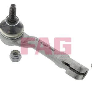 Cap de bara FAG 840 0867 10 – RENAULT | AutoRival