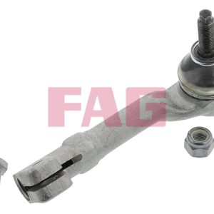 Cap de bara FAG 840 0868 10 – RENAULT | AutoRival